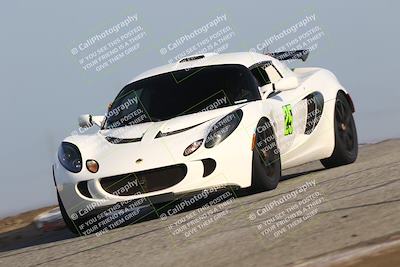 media/Dec-21-2025-Speed Ventures (Sun) [[49cb7d784c]]/Purple Group/Session 1/